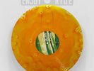 Bear Ghost Vinyl Blasterpiece But Spooky Variant Halloween X/100 Rare Lp Record