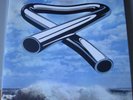 MIKE OLDFIELD - 