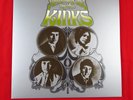The Kinks Something Else By The Kinks LP