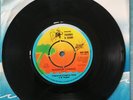 Aswad feat. Tromie & Bami - Warrior Charge/Dub Charge