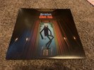 Buckethead Ghost Host Vinyl Record unplayed