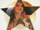 Madonna, Dress You Up, UK SHAPED PICTURE DISC 7