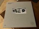 Bruckner Symphonie Nr. 7 Bernard Haitink Berliner Philharmoniker Vinyl Box Mint