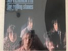 Rolling Stones Aftermath London PS 476 Monarch Press RARE 1966 VG++