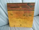 ALICE COOPER - SCHOOL`S OUT - 1st PRESS - UK - COMPLETE - PANTIES - NM