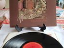 AEROSMITH Toys In The Attic COLUMBIA LP 1975 Columbia Records