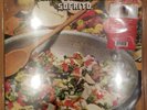 Sofrito by Mongo Santamaria (Record, 2022)
