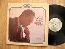 MICHAEL RABIN violin Paganini complete caprices Seraphim SIB 6096 2LP EX
