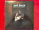 JEFF BECK   