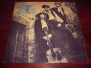 BREAD LOVE AND DREAMS S/T 1969 ORIG UK BLUE UNBOXED DECCA FOLK ROCK PSYCH LP