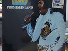 Elvis Presley Promised Land USA Original 1975 LP Sealed wow