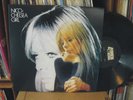 Nico: Chelsea Girl 4 Men With Beards reissue 2007