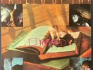 R.E.M. - FABLES OF THE RECONSTRUCTION (IRS-5592)