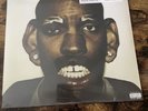 Odd Future The OF Tape Vol. 2 Vinyl SEALED Unreleased Record Store Day PURPLE