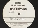 Idris Muhammad 12