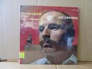 JOE ZAWINUL The Rise & Fall Of The Third Stream LP Orig VPI MP3
