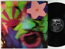 Arthur Brown - The Crazy World Of Arthur Brown LP - Track 1841 Broadway VG++