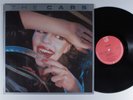 CARS Self Titled ELEKTRA ELK-52-088 LP VG+ germany h