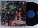 CREEDENCE CLEARWATER REVIVAL Green River FANTASY LP VG+ h