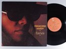FRANCOISE HARDY Entr'acte EPIC LP japan gatefold w/ insert h