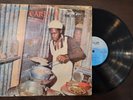 Early B - Sunday Dish - Sunset Records