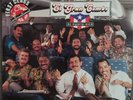 El Gran Combo de Puerto Rico 