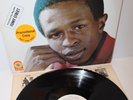 Original PROMO 1st.Pressing ARTHUR CONLEY Soul LP +Sleeve+Stickers 60's Funk R&B