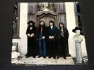 The Beatles - Hey Jude UK Export 1st Press both label errors  CPCS 106  EX+