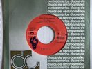 SWEET - Tell The Truth / At Midnight - RARE GUATEMALA 45