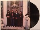 THE BEATLES AGAIN HEY JUDE VINYL RECORD VINTAGE PRESS SW 385 MINT VINYL