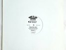 1992 - GANGSTA NIP - SOUTH PARK PSYCHO SAMPLER - RAP-A-LOT PROMO ONLY - SCARFACE