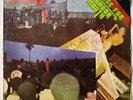 FELA KUTI & AFRICA 70 - Noise for Vendor RARE SIGNED COPY  AFROBEAT NIGERIA FUNK