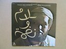 IDRIS MUHAMMAD Peace & Ryhthm LP Orig VPI MP3