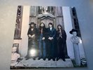 THE BEATLES HEY JUDE U.K. FIRST. LAMINATED SLEEVE MADE IN GREAT BRITAIN