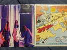 Mudhoney Every Good Boy Deserves Fudge Plus Self Title LP Mark Ark