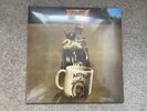 The Kinks - Arthur Mono & Stereo 2011 RSD Coloured 2 Vinyl Lp Sealed 007 Of 500