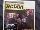 The Action - The Singles Vinyl Box Set 2014 - Mint & Sealed