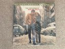 Bob Dylan - The Freewheelin’  Mofi 2 vinyl lp 45 rpm Sealed   MFSL 2-378