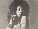 ROCK LP - BADFINGER 