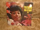 Pat Bowie Out of Sight Prestige 7385 SEALED Kenny Burrell Ray Bryant Milt Hinton