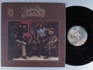 DOOBIE BROTHERS Toulouse Street WARNER BROS LP VG+ quadraphonic gatefold h