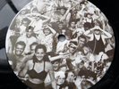 GEORGE MICHAEL Listen Without Prejudice 1990 UK EPIC ORIGINAL LP