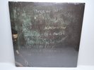 Eric Church - Mr. Misunderstood- BLACK VINYL LP 1st Pressing SUPER RARE / SEALED