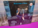 Ringo Starr - Beaucoups Of Blues - US 1970 LP ORIGINAL  Apple SMAS 3368 - SEALED