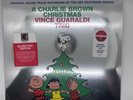 A Charlie Brown Christmas by Vince Guaraldi Trio (Vinyl, 2021, Craft Recordings)