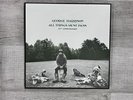 All Things Must Pass by George Harrison (Record, 2021)