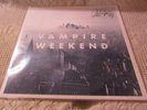 Modern Vampires of the City by Vampire Weekend (Record, 2013)
