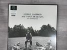 All Things Must Pass by George Harrison (Record, 2021)