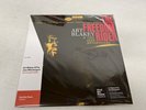Art Blakey Jazz Messengers - Freedom Rider VMP Blue Note 2019 Vinyl Me Please