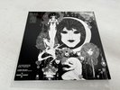 Gabor Szabo Dreams LP 180 Gram Jazz Vinyl Me Please VMP 2020 Modern Harmonic NM